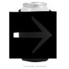 Koozie 12oz  Thumbnail