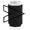 Koozie 12oz  Thumbnail