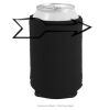 Koozie 12oz  Thumbnail