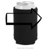 Koozie 12oz  Thumbnail