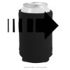 Koozie 12oz  Thumbnail