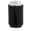 Koozie 12oz  Thumbnail