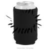 Koozie 12oz  Thumbnail