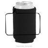 Koozie 12oz  Thumbnail