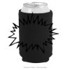 Koozie 12oz  Thumbnail