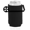 Koozie 12oz  Thumbnail