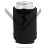 Koozie 12oz  Thumbnail
