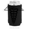 Koozie 12oz  Thumbnail