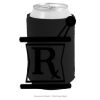 Koozie 12oz  Thumbnail