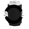 Koozie 12oz  Thumbnail