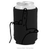 Koozie 12oz  Thumbnail