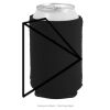 Koozie 12oz  Thumbnail