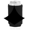 Koozie 12oz  Thumbnail