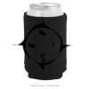 Koozie 12oz  Thumbnail
