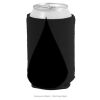 Koozie 12oz  Thumbnail