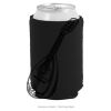 Koozie 12oz  Thumbnail