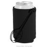 Koozie 12oz  Thumbnail