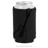 Koozie 12oz  Thumbnail