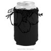 Koozie 12oz  Thumbnail