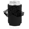 Koozie 12oz  Thumbnail