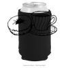 Koozie 12oz  Thumbnail