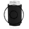 Koozie 12oz  Thumbnail