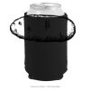 Koozie 12oz  Thumbnail