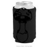 Koozie 12oz  Thumbnail
