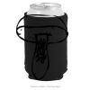 Koozie 12oz  Thumbnail