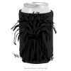 Koozie 12oz  Thumbnail