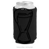 Koozie 12oz  Thumbnail