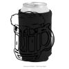 Koozie 12oz  Thumbnail