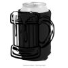 Koozie 12oz  Thumbnail