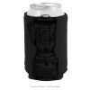 Koozie 12oz  Thumbnail