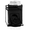 Koozie 12oz  Thumbnail