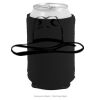 Koozie 12oz  Thumbnail