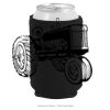Koozie 12oz  Thumbnail