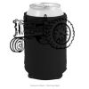Koozie 12oz  Thumbnail