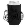 Koozie 12oz  Thumbnail