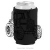Koozie 12oz  Thumbnail