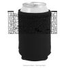 Koozie 12oz  Thumbnail
