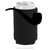 Koozie 12oz  Thumbnail
