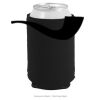 Koozie 12oz  Thumbnail