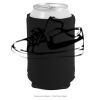Koozie 12oz  Thumbnail