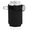 Koozie 12oz  Thumbnail