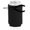 Koozie 12oz  Thumbnail