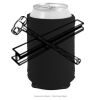 Koozie 12oz  Thumbnail