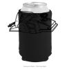 Koozie 12oz  Thumbnail