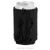 Koozie 12oz  Thumbnail