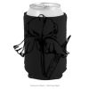 Koozie 12oz  Thumbnail